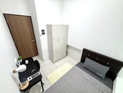 The Stellar (D5), Condominium #533338151